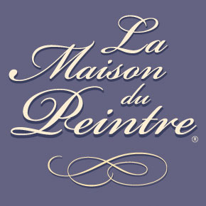 Titre